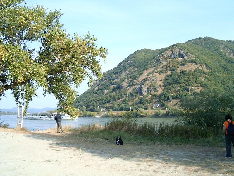 szate 2011.09.17 (001).jpg